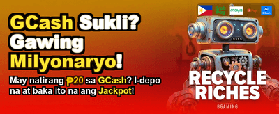 Get Your 8888ph Welcome Bonus Now banner