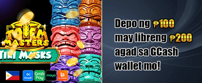 Refer-a-Friend Reward promotion
