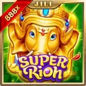 Super Rich thumbnail