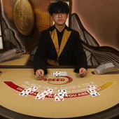 Korean Speed Blackjack H thumbnail