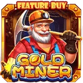 Gold Miner thumbnail