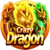 BaliwDragon thumbnail