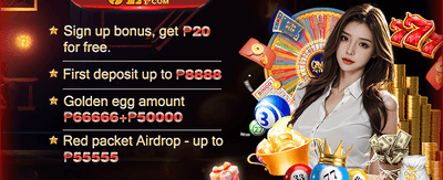 Weekend Reload Boost promotion