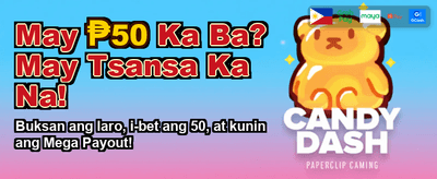 Play Your Favorite Slots Here banner