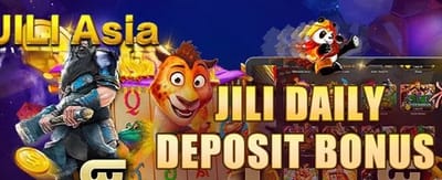 First Deposit Match Boost promotion