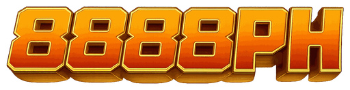 ph8888ph.ph Logo